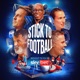 Roy & Wrighty Clash, Cats vs Dogs & Carra is LATE! | Stick to Football EP 29