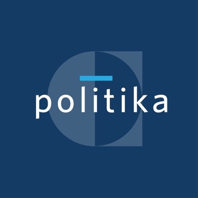 Carnegie Politika Podcast:CarnegiePolitika.org