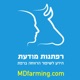 MDFarming - רפתנות מודעת