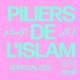 [Trois dieux ?] Ep. 1 | Le tétragramme