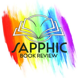 The Sapphic Book Review