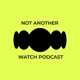 Ep. 14 : Große Gefühle - Knud und Pat packen aus !