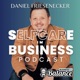 Business of Balance - Self Care im Business | Mentale Gesundheit | Mindful Business | Work-Life Greatness
