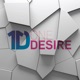 One Desire Ministry