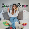 Znüni Pause - nathistyle