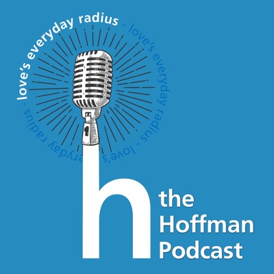 The Hoffman Podcast The Hoffman Podcast