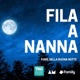 FILA A NANNA-SPECIALE MUSEI
