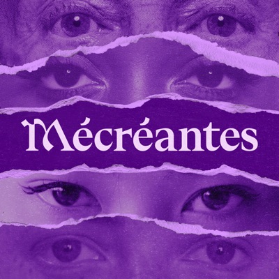 Mécréantes