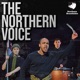 Northern Broadcasts
