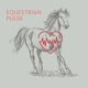 Equestrian Pulse Podcast