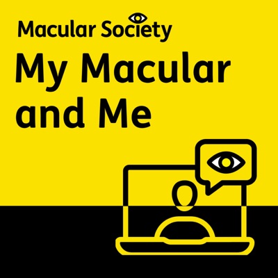 My Macular and Me