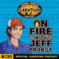 Survivor 46: New Era, New Co-Host