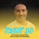Show 39: Tyson Fight & My Comedy Special Taping