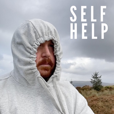 Self Help Self Help