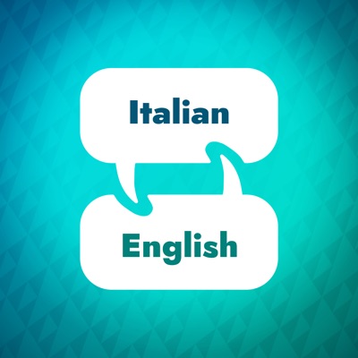 Italian Learning Accelerator