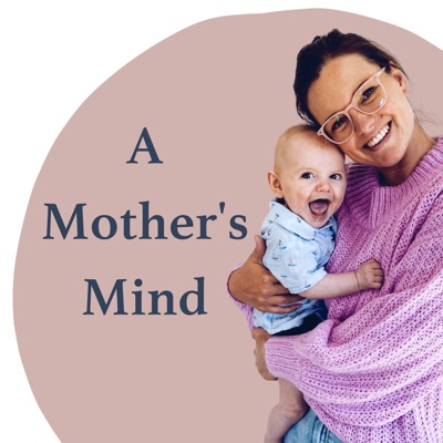 A Mother's Mind