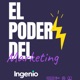 El poder del Marketing