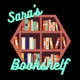Sara's Bookshelf