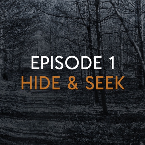 EP 1: Hide and Seek photo