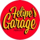 Felipe's Garage