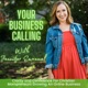 Christ Led Business |  Christian Moms, Christian Entrepreneur, Grow Your Business, Online Course, Coaching