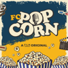 FC PopCorn - Film Companion