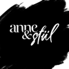 Anne & Stiil - Delfi Meedia