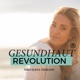 Mindset im Skin & Health Coaching - So arbeitet Skin & Health Expert Aileen