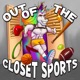Out of the Closet Sports