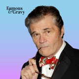 Best in Show (Fred Willard)