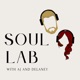 Soul Lab