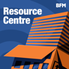 Resource Centre - BFM Media