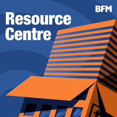 Resource Centre