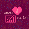 Charts & Hearts - Charts & Hearts