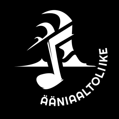 Ääniaaltoliike Ääniaaltoliike