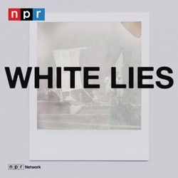 Introducing White Lies