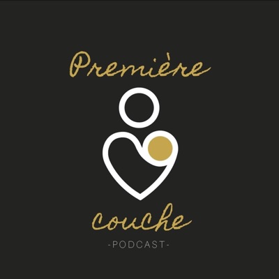 Première couche