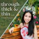 Through Thick & Thin with Vivian Nguyen