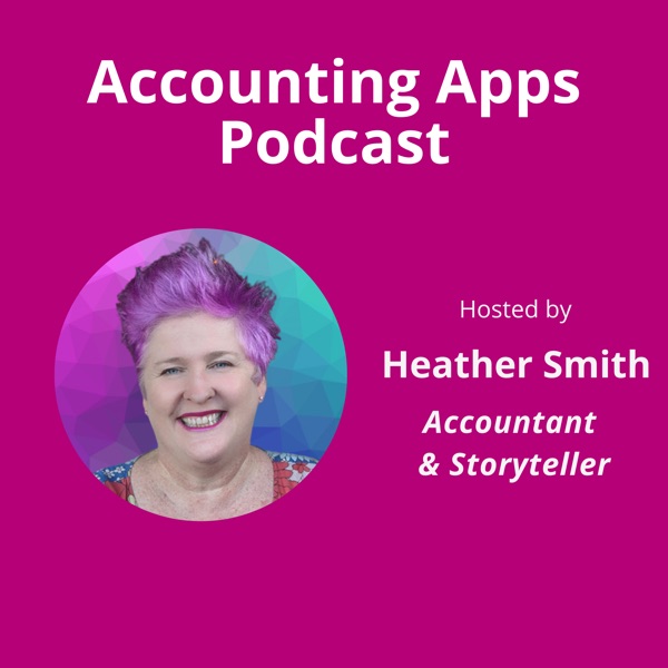 Accounting Apps | Cloud Accounting | Accounting Ecosystem