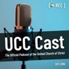UCC Cast