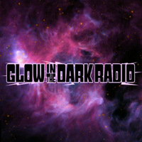 Mike Luoma's Glow-in-the-Dark Radio podcast