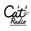 ThisisCatRadio Podcast - ThisisCatRadio