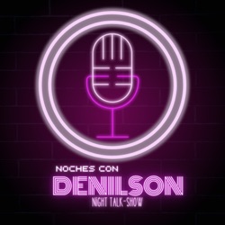 ¡Al Punto con Denilson!