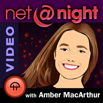 net@night (Video) net@night (Video)