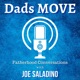 Dads M.O.V.E. Podcast