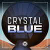 Crystal Blue - Bloody FM