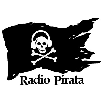 Radio Pirata - Storie di Pirati