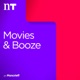 Movies and Booze: Tornado & Echo Valley