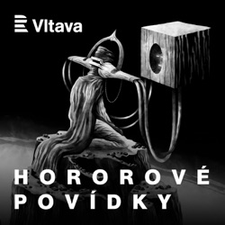 Hororové povídky