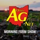 Ohio Ag Net Morning Farm Show